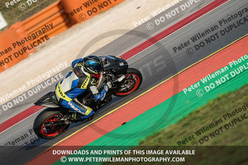 motorbikes;no limits;peter wileman photography;portimao;portugal;trackday digital images